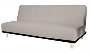 custom futon slipcovers