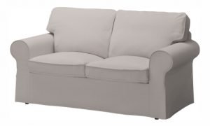 custom loveseat slipcovers