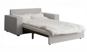 custom sofa bed slipcovers